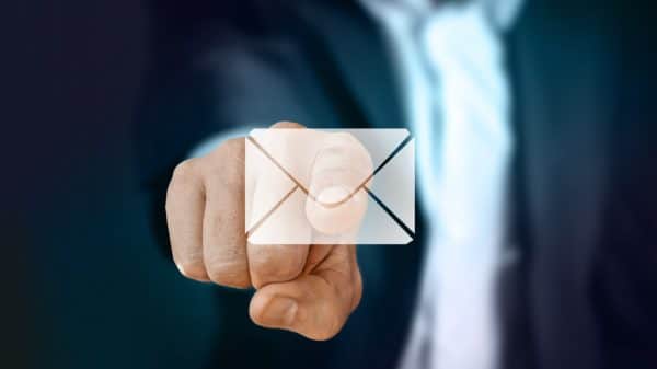 zašto je email marketing važan i koristan za vaš biznis ili projekt