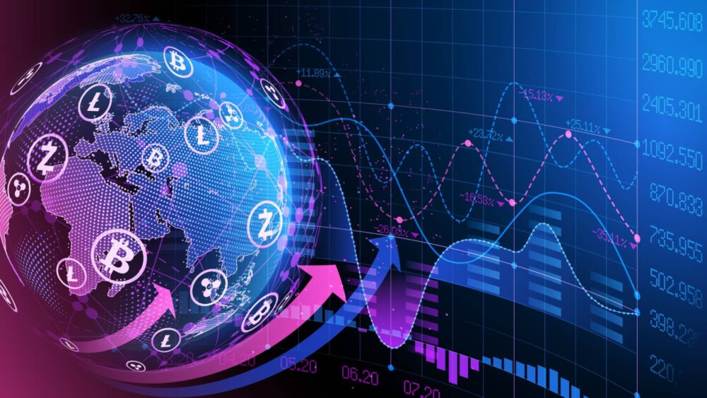 P2P-kripto-mjenjačnice
