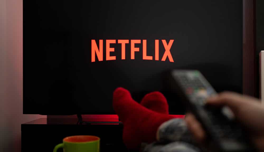 Stiže nam Netflix 3.0 uz manji rast korisnika i veći rast prihoda?