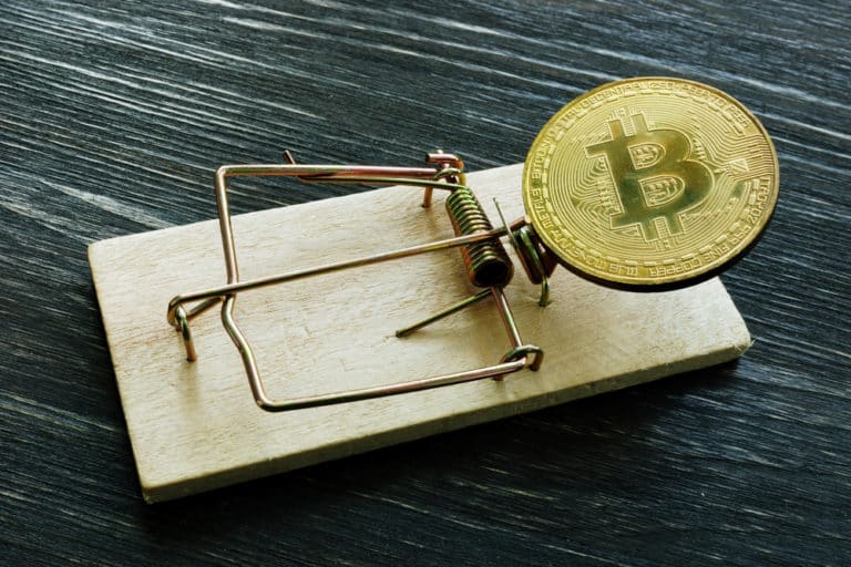 Kripto