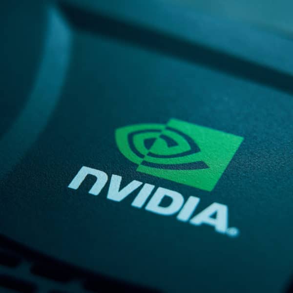 Nvidia