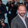 Ralph Fiennes na festivalu