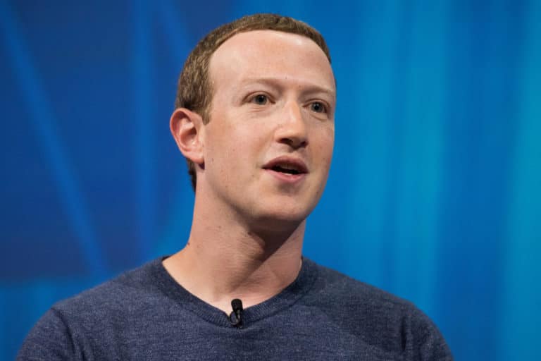 zuckerberg