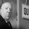 Alfred Hitchcock