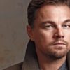 Leonardo DiCaprio