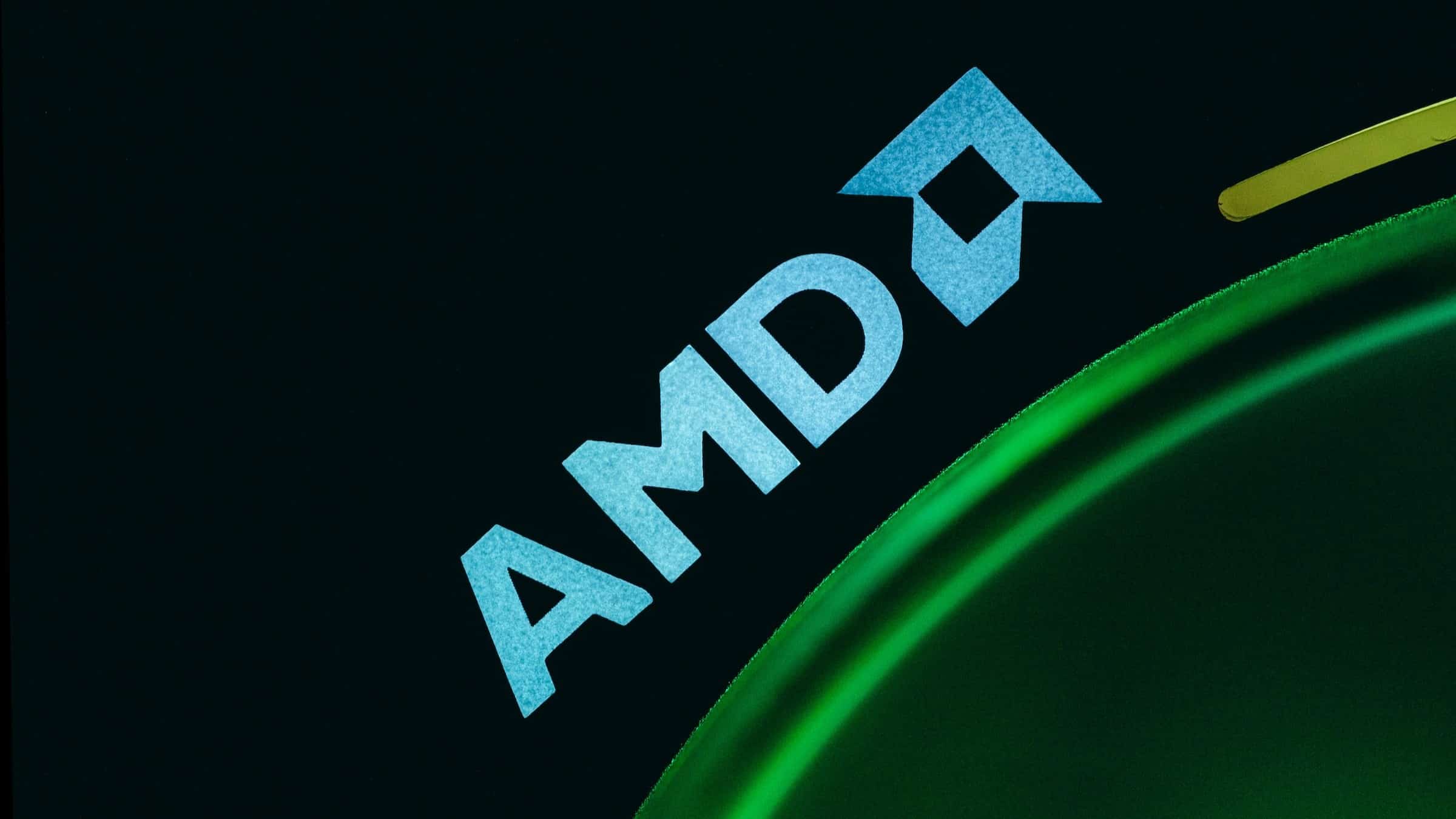 AMD će uložiti 400 milijuna dolara u novi dizajnerski centar u Indiji