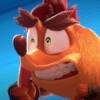 crash team rumble
