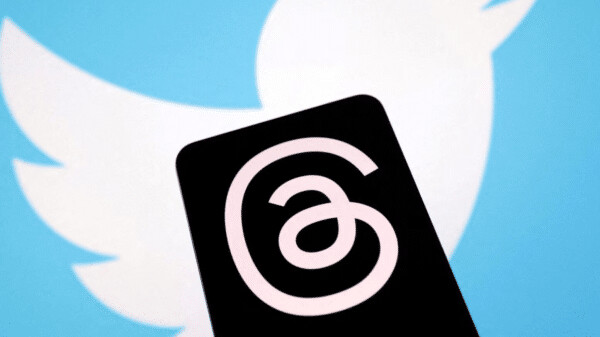 threads i twitter