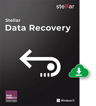 settlar data recovery