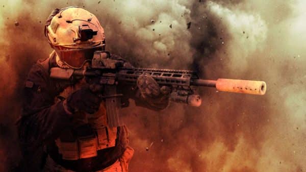 Microsoftov novi ugovor za Call of Duty spreman za odobrenje u Velikoj Britaniji
