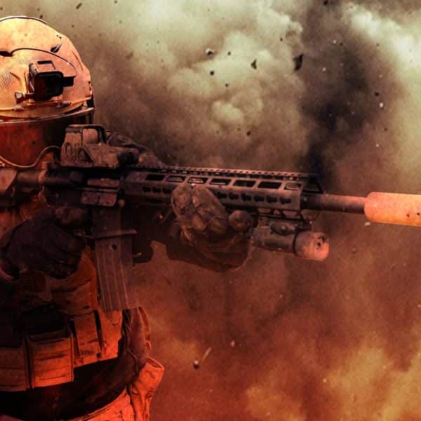 Microsoftov novi ugovor za Call of Duty spreman za odobrenje u Velikoj Britaniji