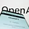Meta izaziva ChatGPT s chatbotom, OpenAI uzvraća novim značajkama