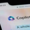 Microsoft se obvezuje braniti kupce Copilota od tužbi za autorska prava