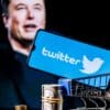 Izazovi i promjene pod vodstvom Elona Muska: Je li budućnost X-a nesigurna?