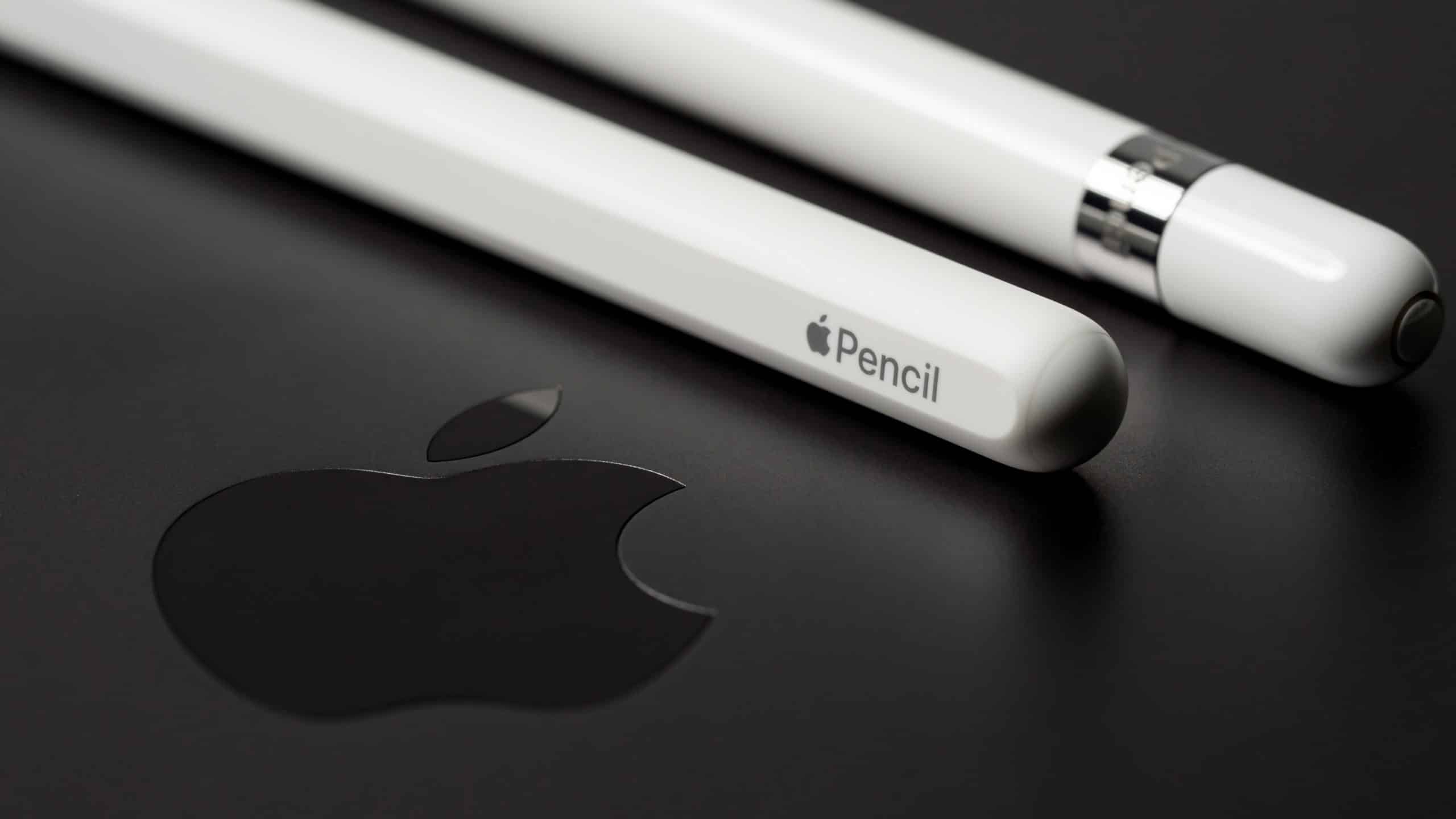 Revolucija u svijetu tech dodataka: Apple predstavio pristupačniji Pencil s USB-C punjenjem