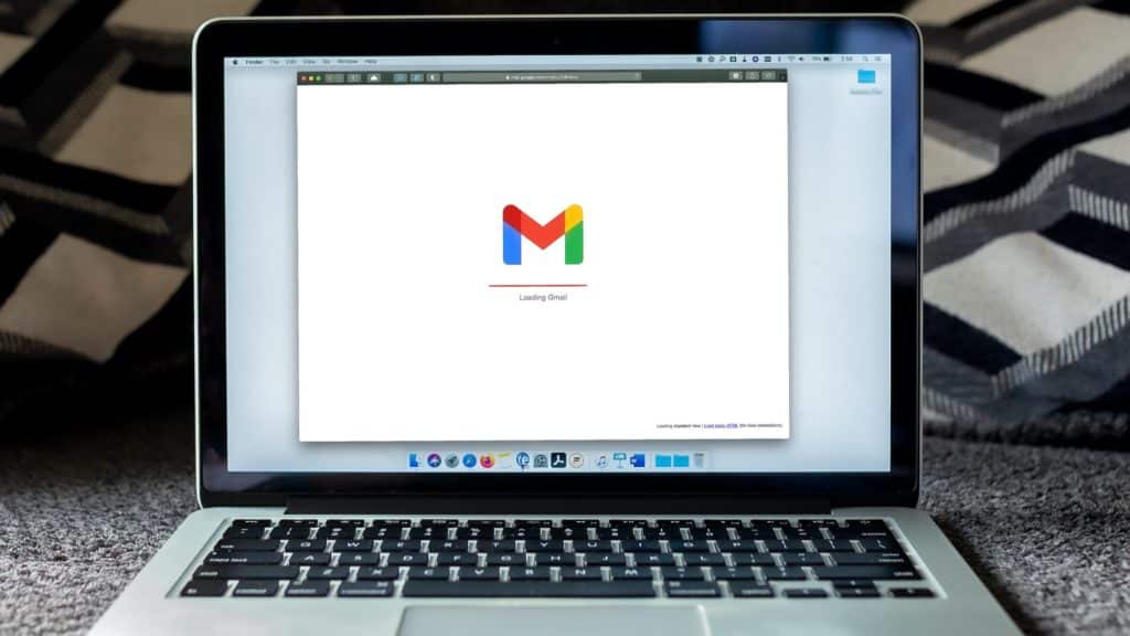 Google će brisati neaktivne Gmail račune: Počinje od 1. prosinca