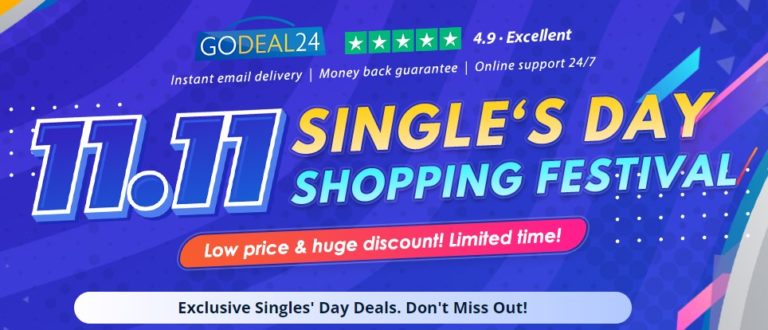 godeal24