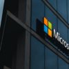 Microsoft zaposlenicima nakratko ograničio pristup ChatGPT-u, navodno zbog sigurnosnih problema