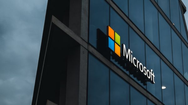 Microsoft zaposlenicima nakratko ograničio pristup ChatGPT-u, navodno zbog sigurnosnih problema