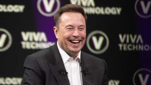 Elon Musk daje vulgaran odgovor oglašivačima koji povlače sredstva s X-a: Evo što je izjavio