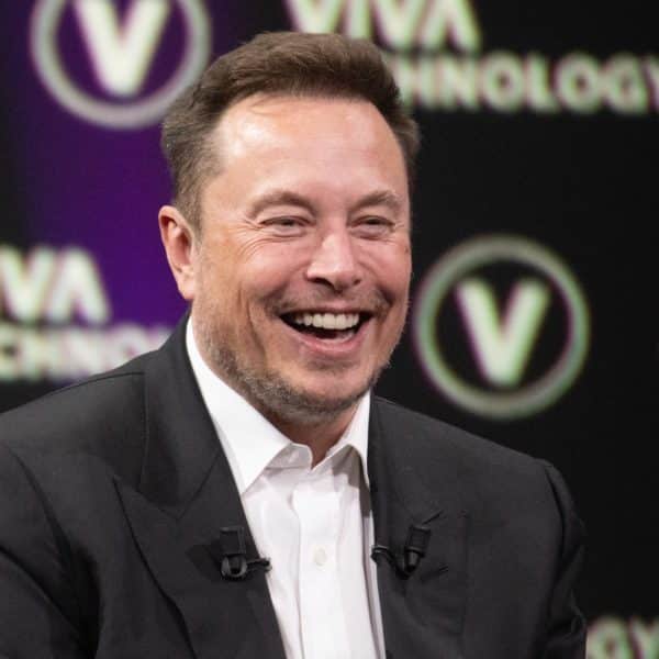 Elon Musk daje vulgaran odgovor oglašivačima koji povlače sredstva s X-a: Evo što je izjavio