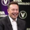 Zašto je Grok chatbot Elona Muska tako 'nesmiješan'?