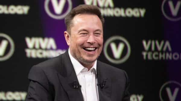 Zašto je Grok chatbot Elona Muska tako 'nesmiješan'?