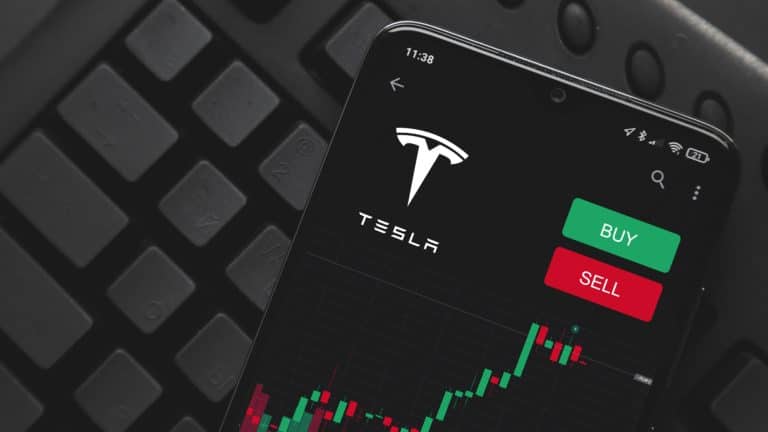 Tesla povlači gotovo sva svoja vozila prodana u SAD-u: NHTSA istražuje dramatične izvještaje o gubitku kontrole nad upravljanjem