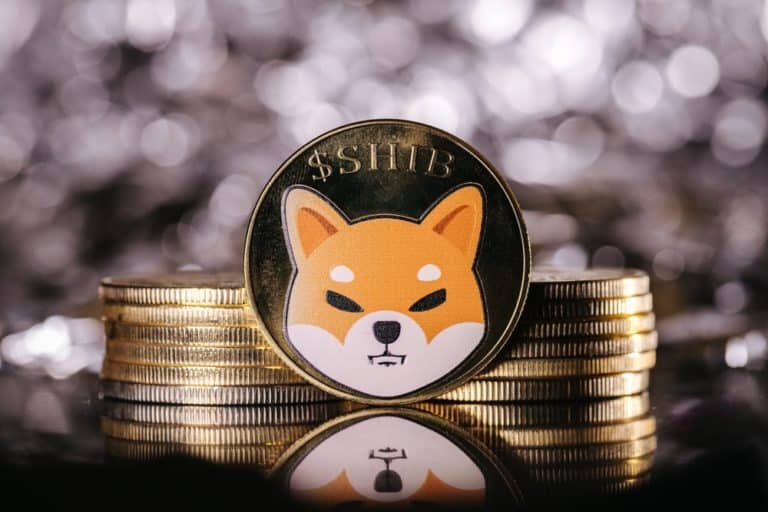 shiba inu kripto
