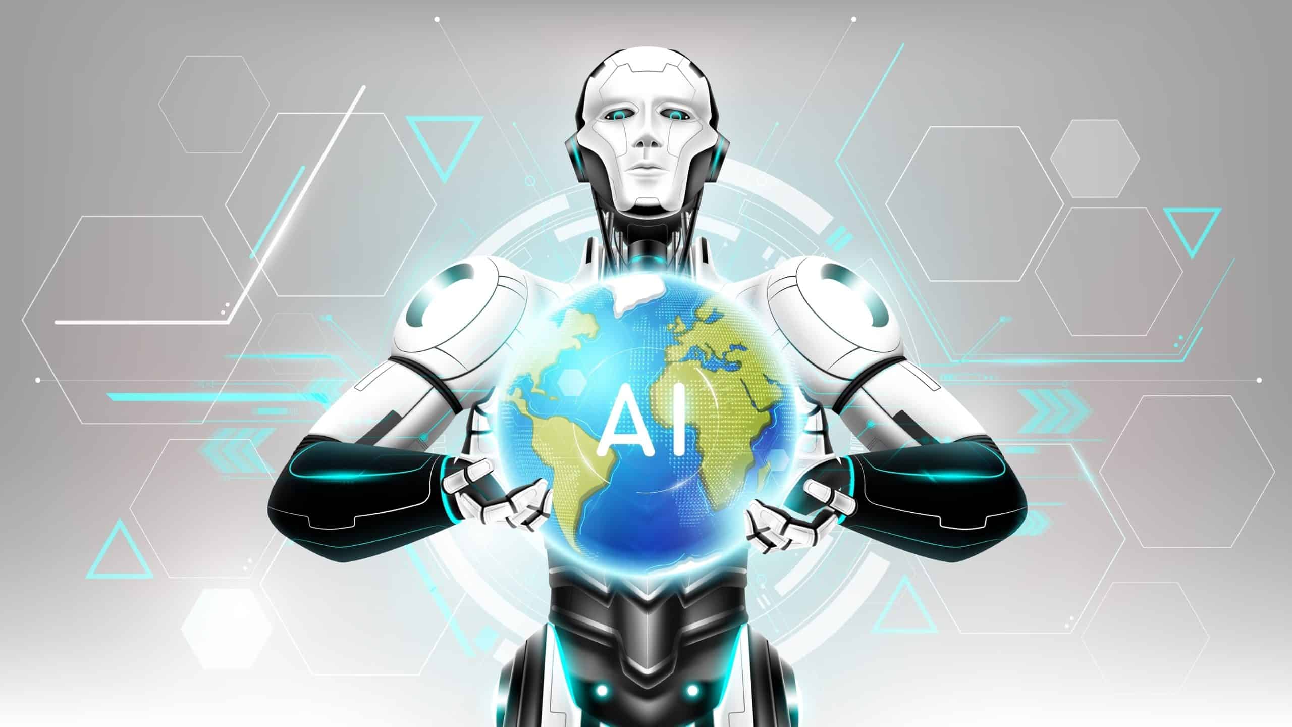 Što kažu AI predviđanja za budućnost svijeta