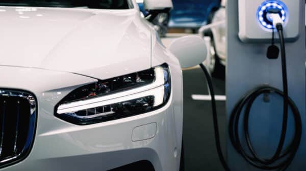 Što nam donosi budućnost električnih automobila?