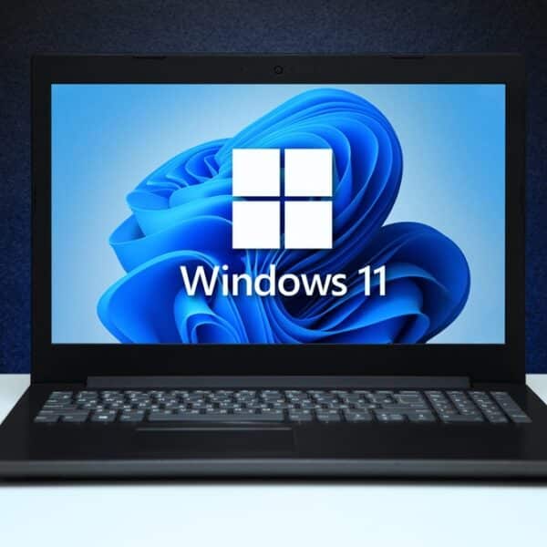 Kako optimizirati Windows 11? Jednostavni trikovi za ubrzanje vašeg računala