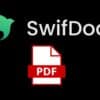 swiftdoo pdf