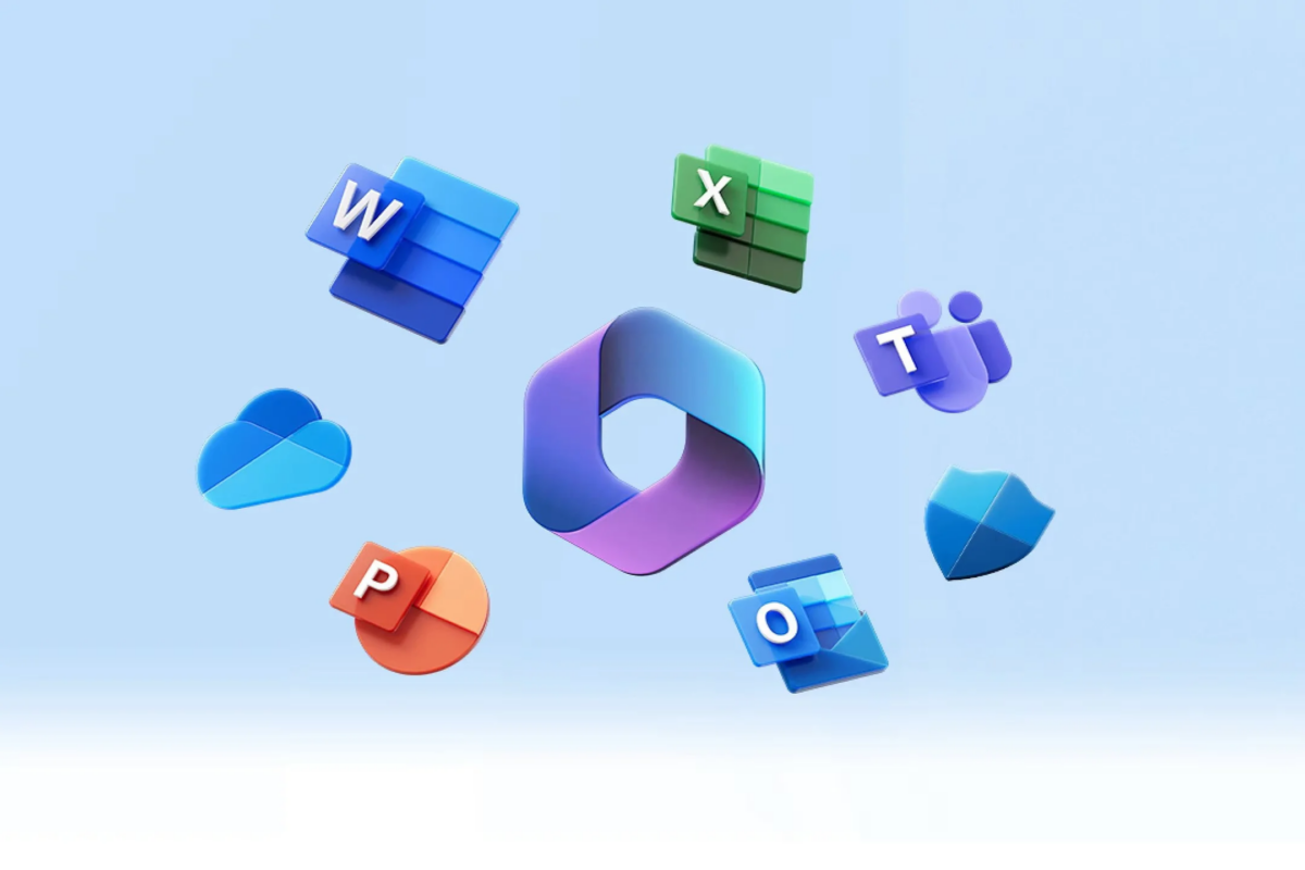 microsoft office