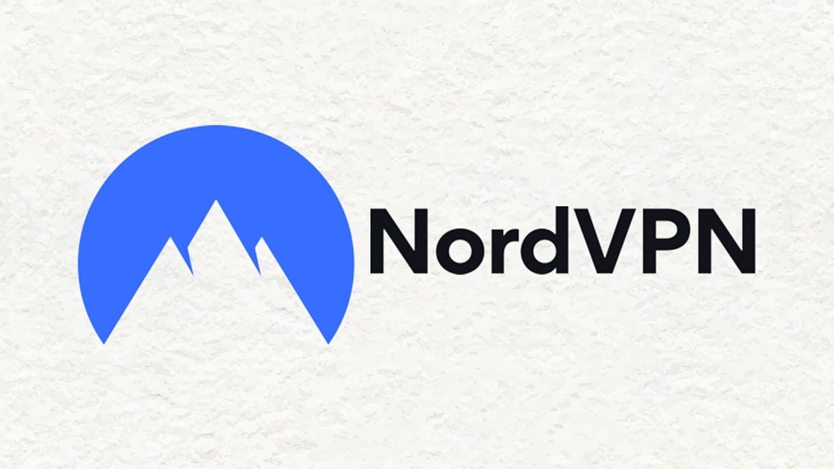 nordvpn