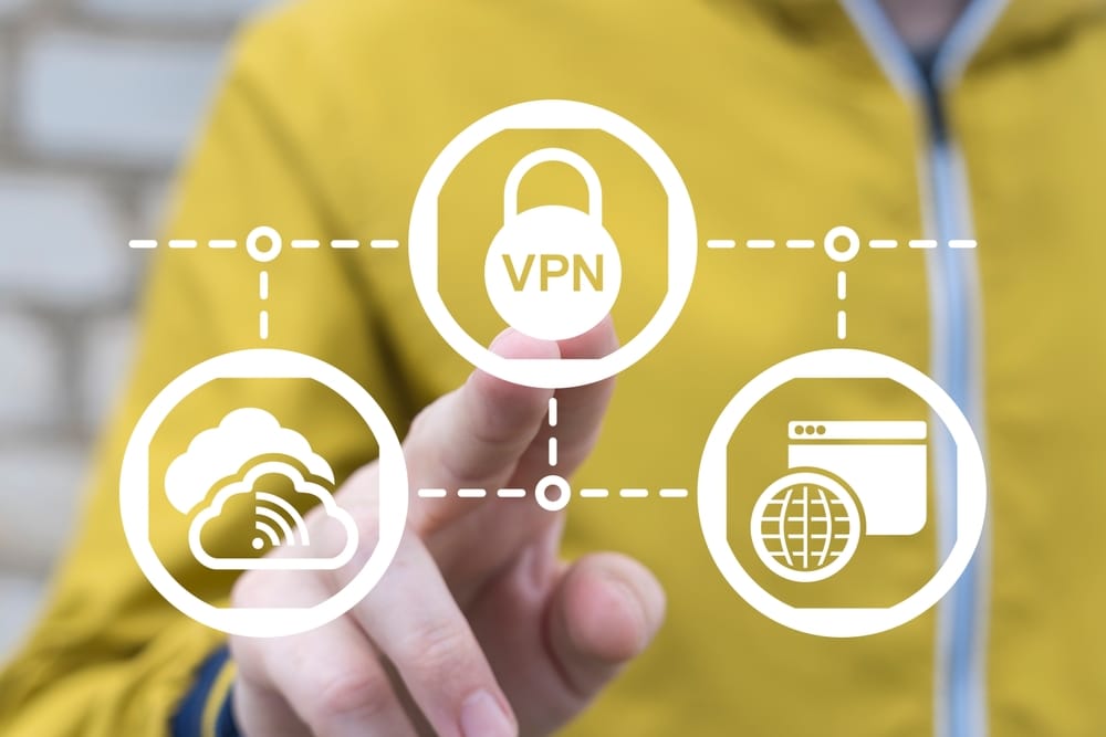 5 savjeta za odabir pravog VPN-a: Znate li koji VPN koristiti za sigurnije pregledavanje interneta?