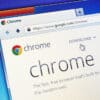 kako instalirati google chrome