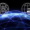 proxy vpn