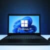 razlika između windows 10 i windows 11