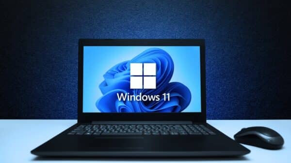 razlika između windows 10 i windows 11