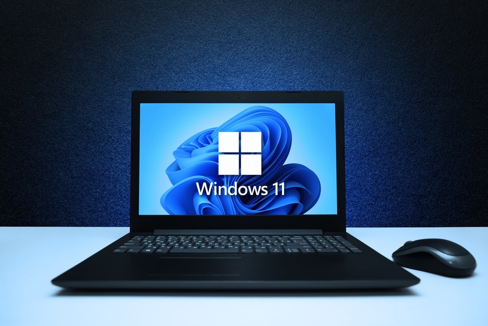 razlika između windows 10 i windows 11