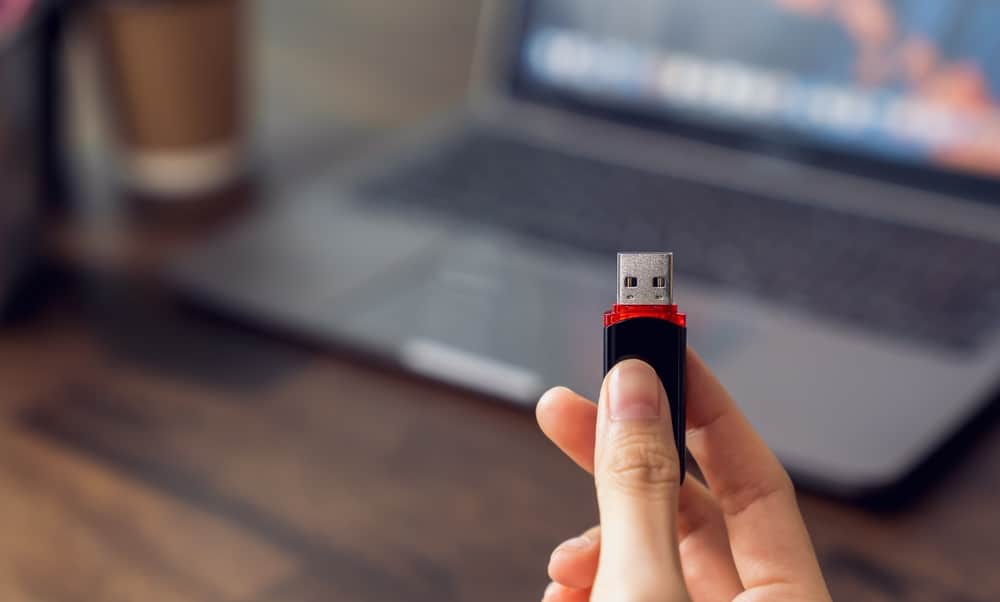 skidanje muzike sa youtube na usb