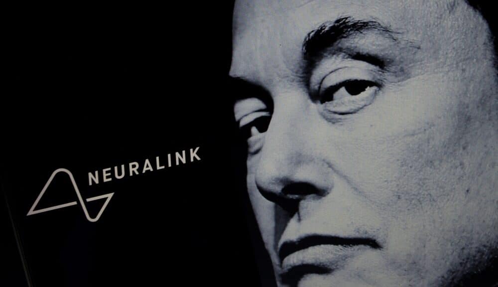 neuralink, elon musk