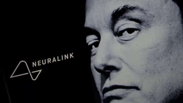 neuralink, elon musk