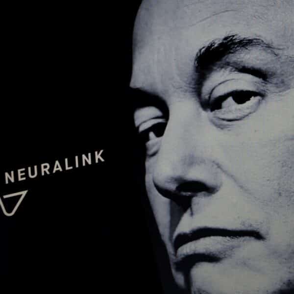 neuralink, elon musk