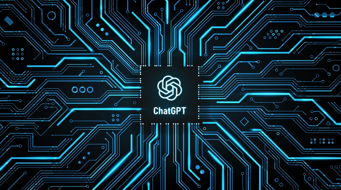 chatgpt