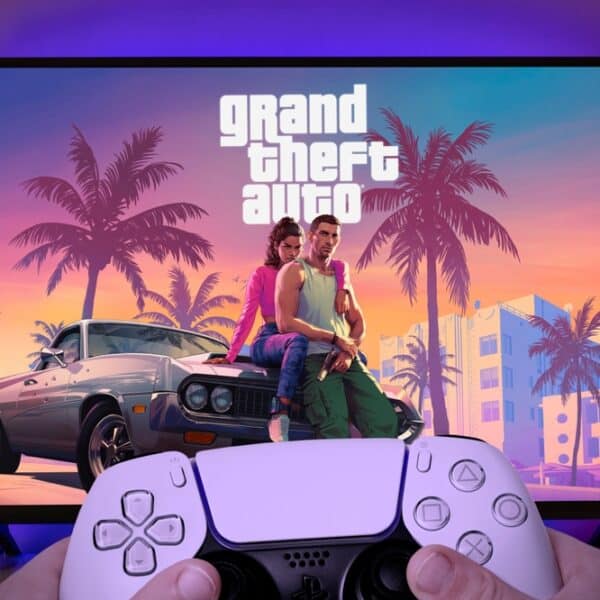 gta vi