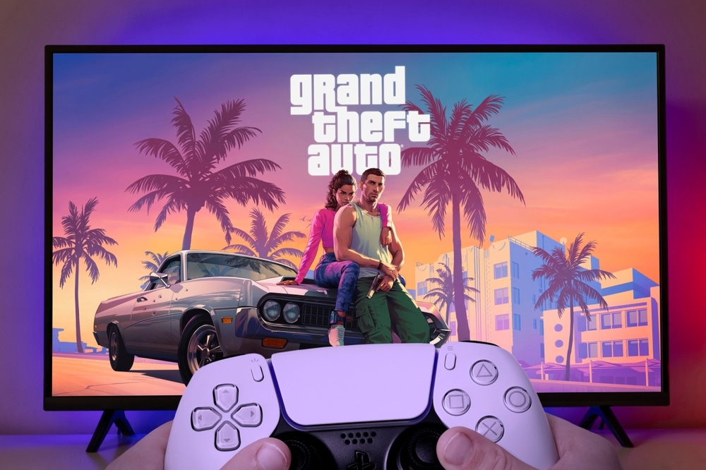 gta vi
