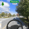 internet roadtrip