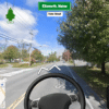 internet roadtrip